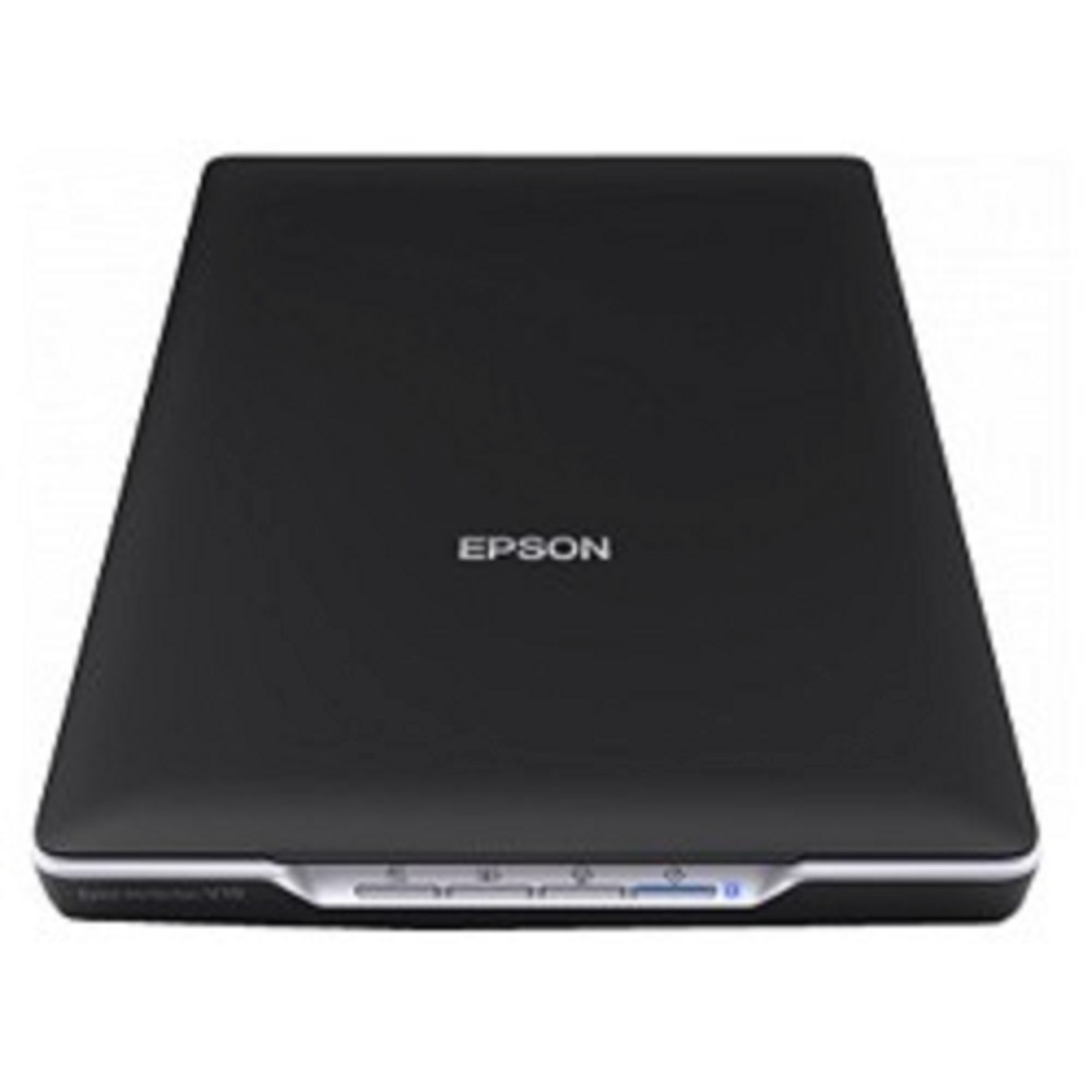 Epson Сканер Perfection V19 B11B231401 B11B231503