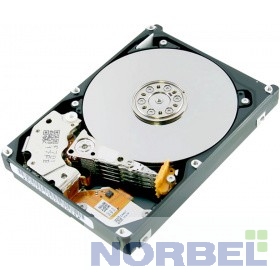 Toshiba Жесткий диск 600Gb AL15SEB060N