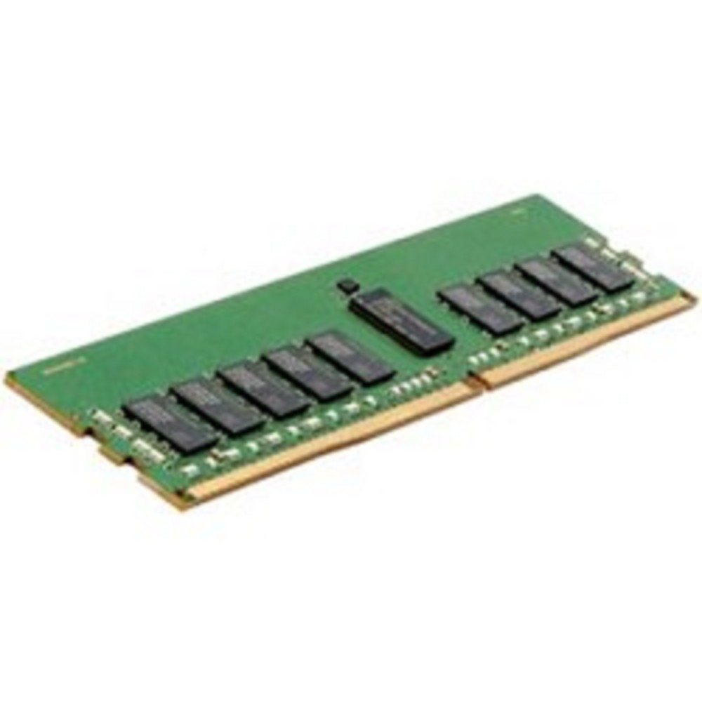 Hp Модуль памяти E 16GB 1x16GB Single Rank x4 DDR4-2400 CAS-17-17-17 Registered Memory Kit for only E5-2600v4 Gen9 805349-B21 819411-001 B 809082-091