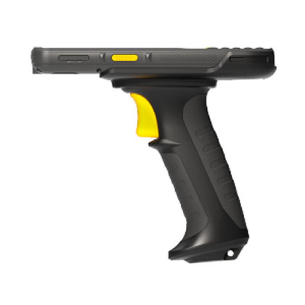 land Пистолетная рукоятка Pistol grip for MT67 series.