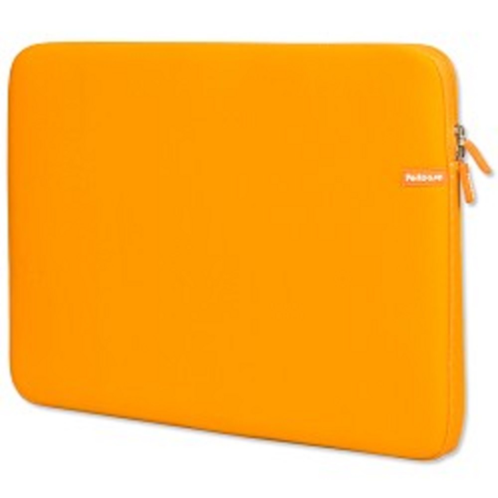 Portcase Сумка для ноутбука KNP-18OR Чехол для ноутбука