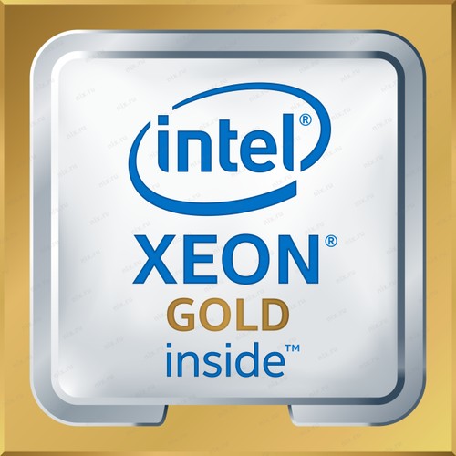 Hp Процессор с 2 вентиляторами E DL360 Gen10 Intel Xeon-Gold 5220R 2.2GHz 24-core 150W Processor Kit P15995-B21
