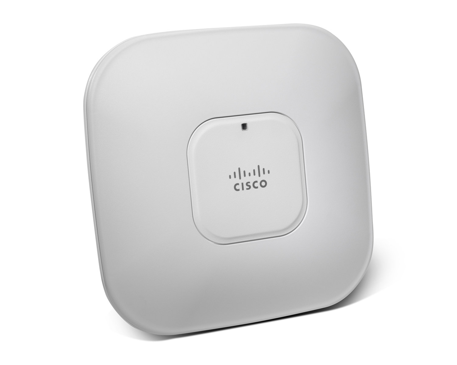 CISCO - Aironet Products