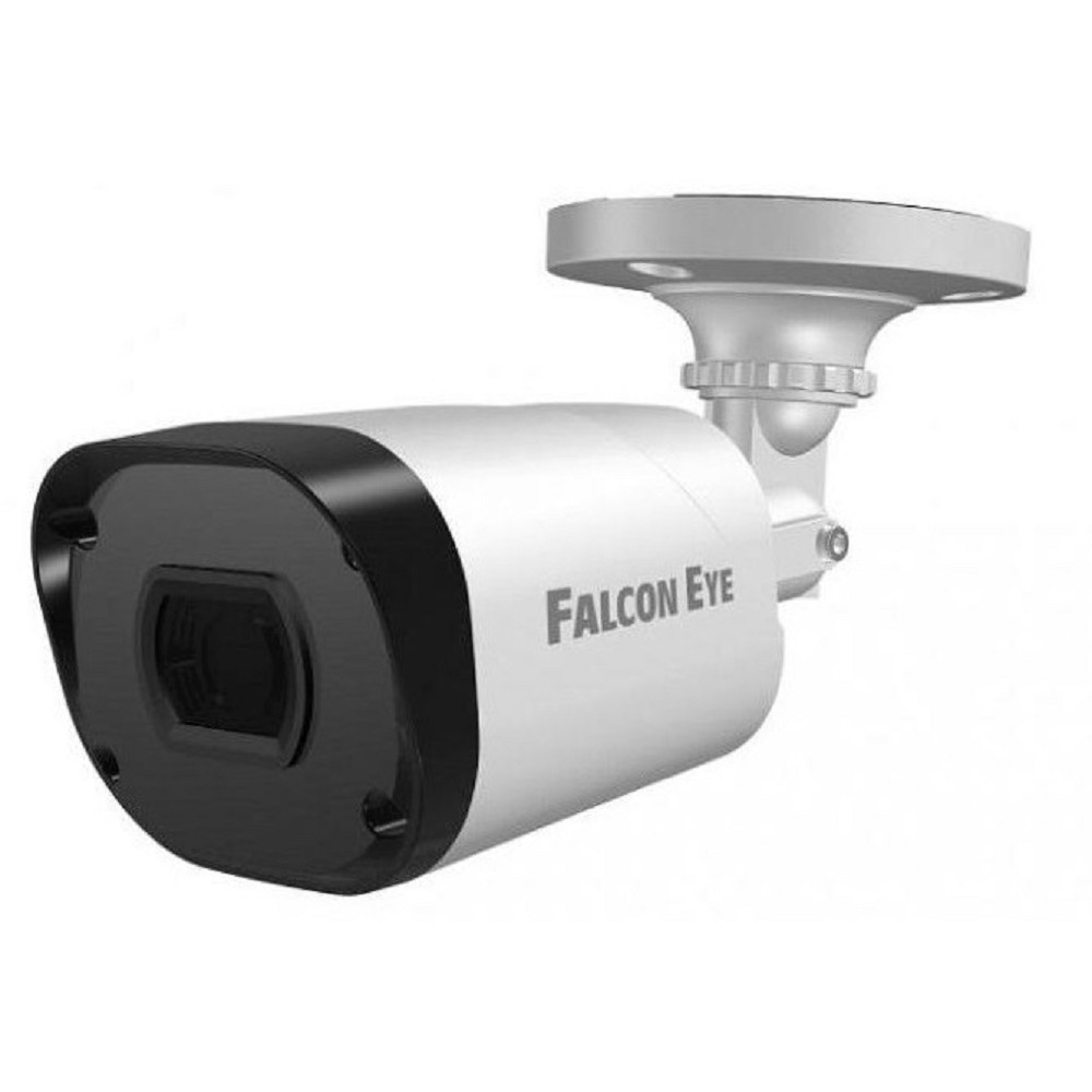 Falcon Eye Цифровые камеры FE-MHD-BP2e-20