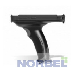 land Пистолетная рукоятка Pistol Grip for MT90 Orca