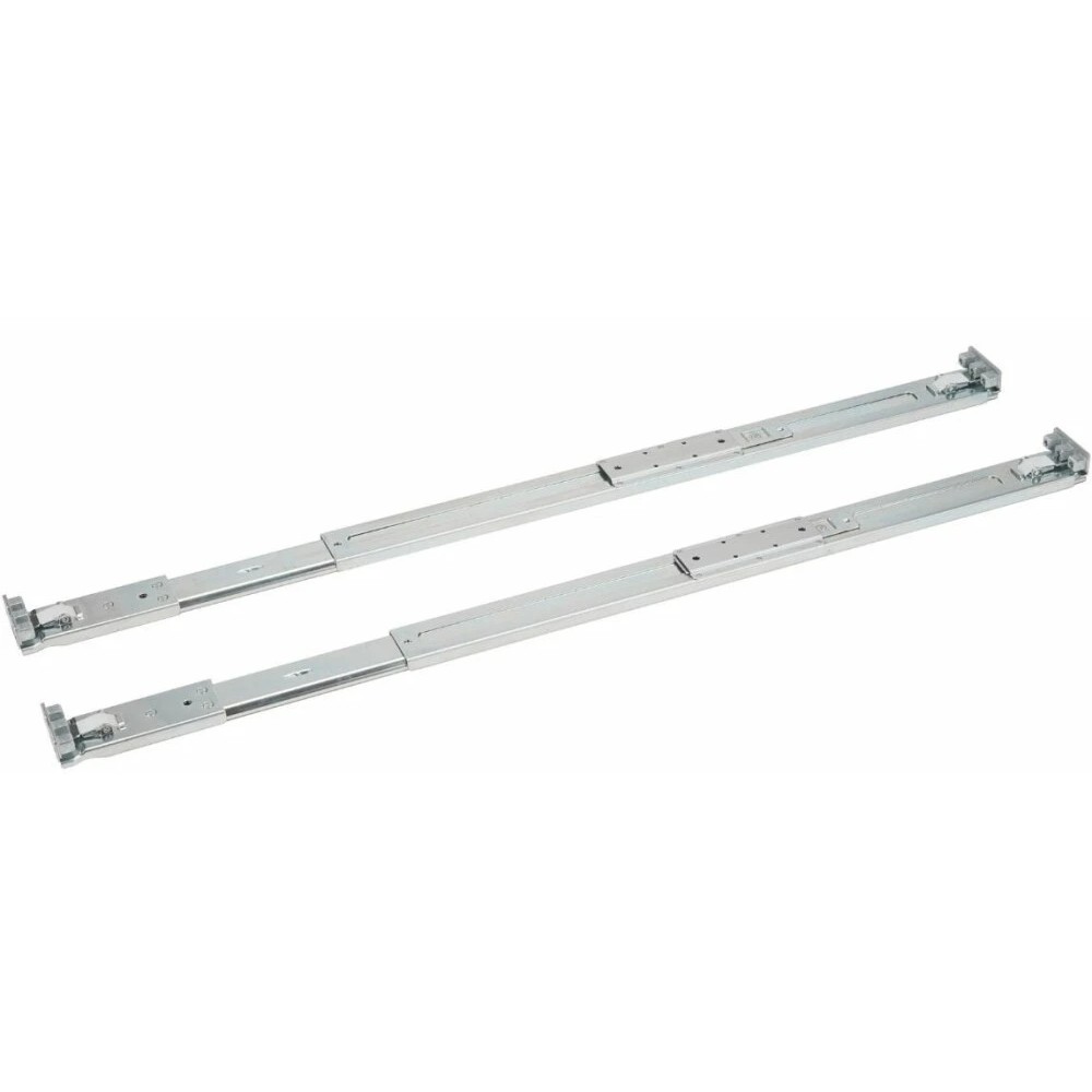 Inwin Рельсы 28" KingSlide, 3561-711,ball-bearing tool-less 6131852