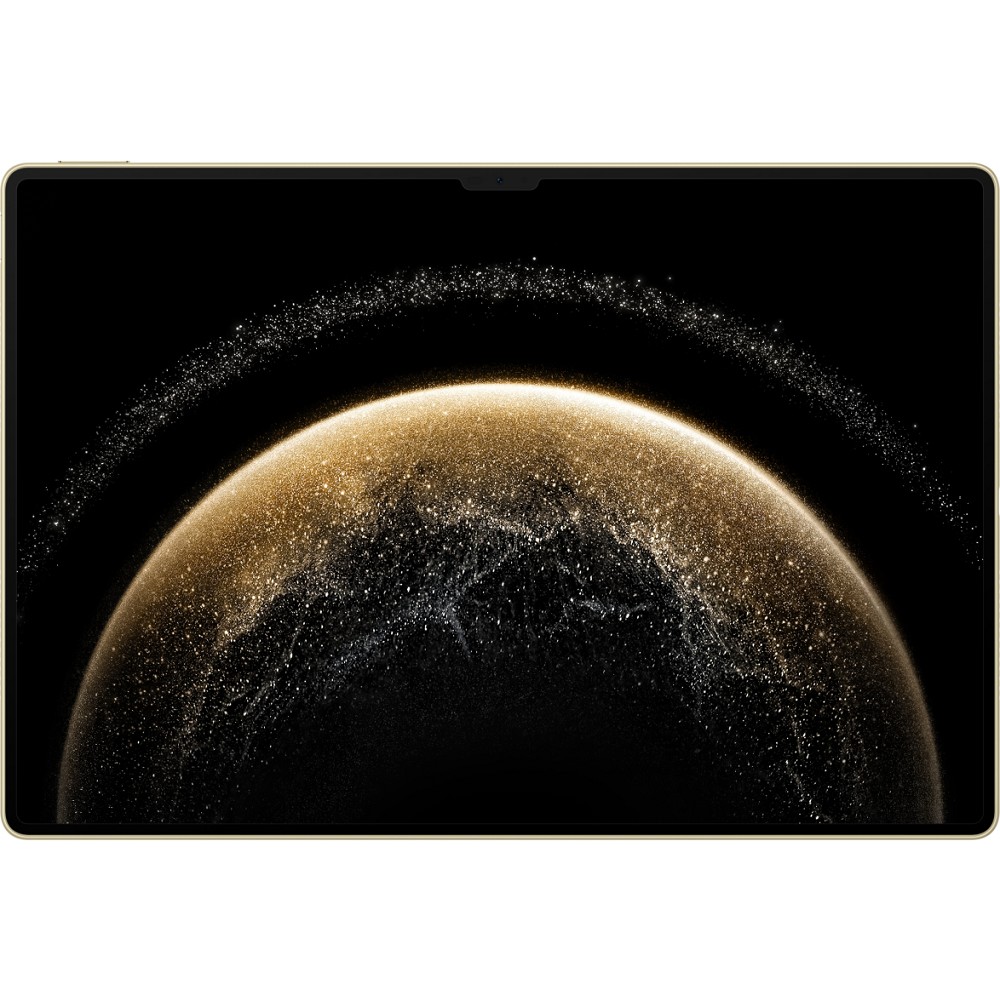 Huawei Планшетный компьютер MatePad Pro WEB-W09 53014EXQ Premium Gold 13.2"