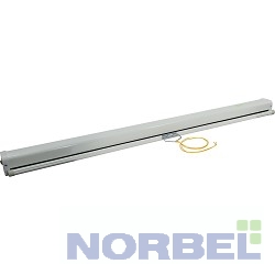 Cactus Экран Wallscreen CS-PSW-127X127 127 x 127см 1:1 настенно-потолочный рулонный белый