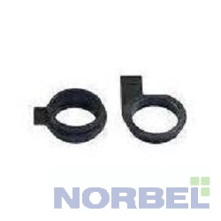 Kyocera Опция 2C920160 Втулка для Mita KM-1620 1635 1650 TASKalfa180 181 О