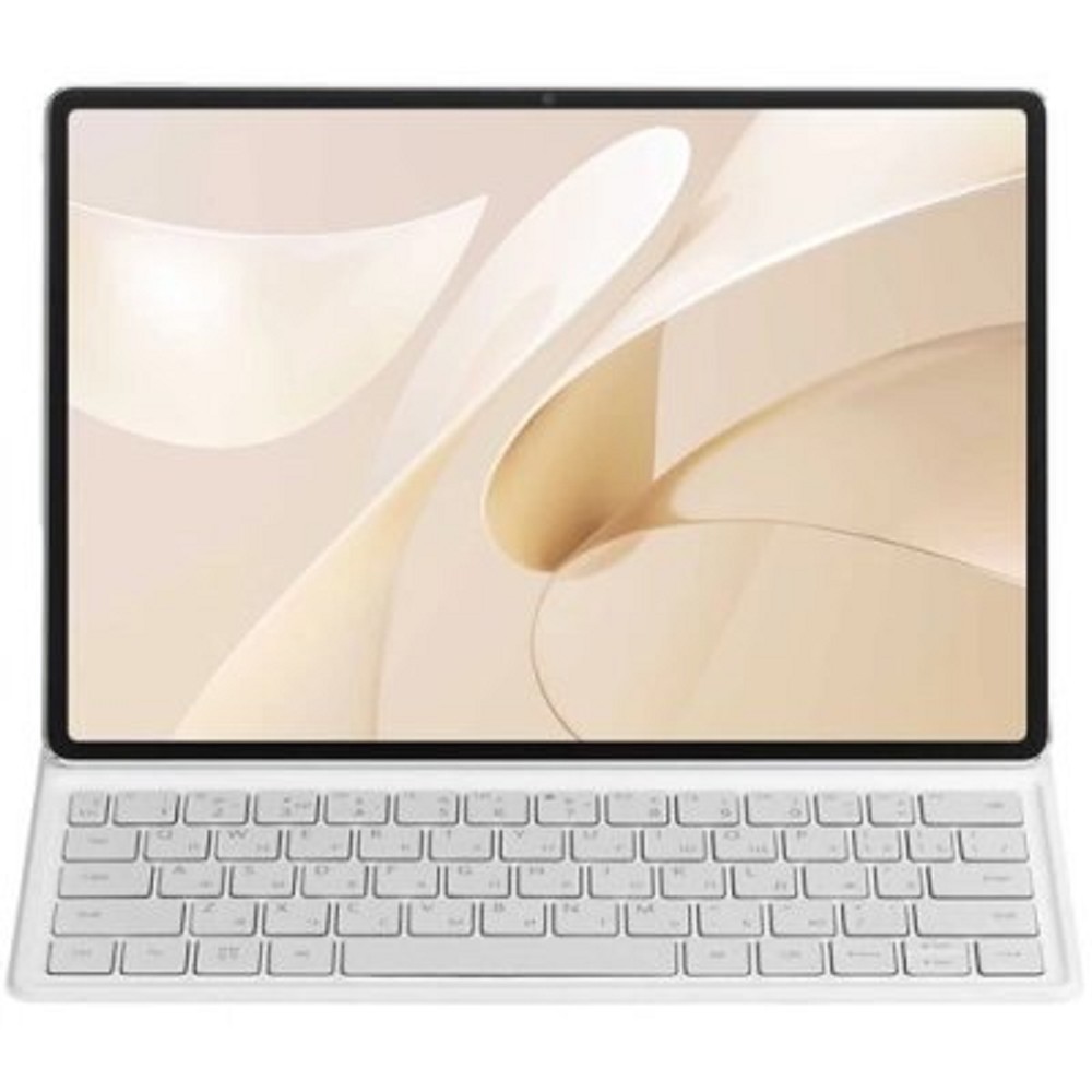 Huawei Планшетный компьютер MatePad 12X 12GB 256GB WF+KB White
