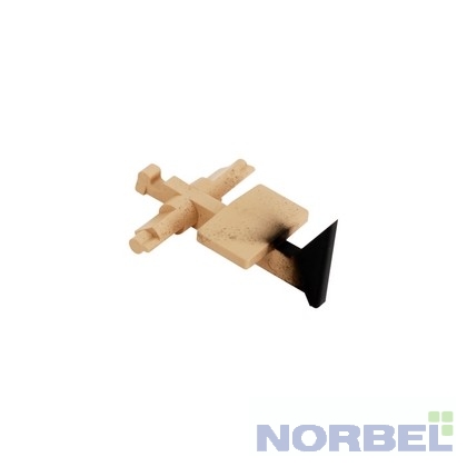 Ricoh - Опции к принтерам и мфу AE044062 AE044040 Отделители Aficio 1015 1018