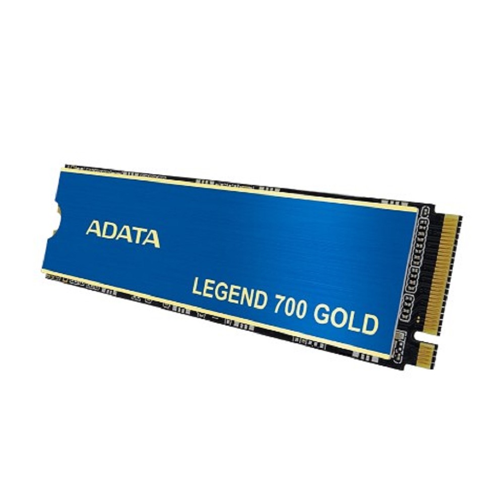 A-data накопитель SSD жесткий диск M.2 2280 512GB SLEG-700G-512GCS-S48 ADATA