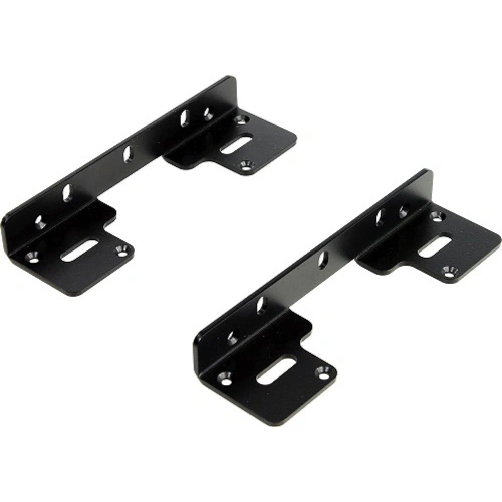 Inwin Ручки для корпусов серии PE 6052175