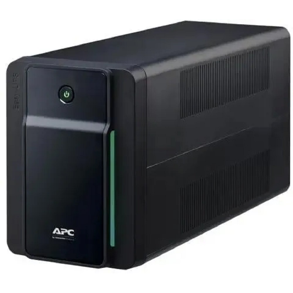 APC by Schneider Electric ИБП APC Easy-UPS BVX1600LI-GR