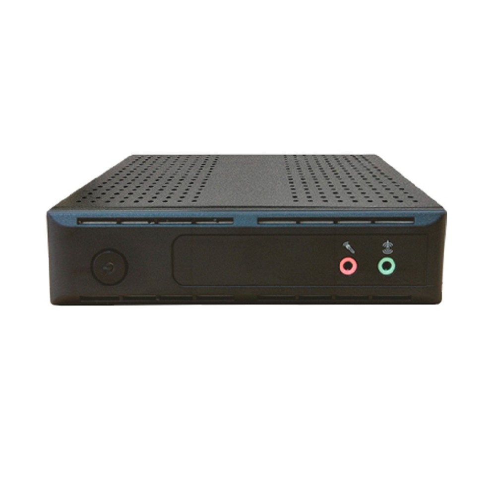 D-Link Сетевое оборудование DSA-2003 A1A Сервисный маршрутизатор, 3x1000Base-T WAN LAN, 2xUSB