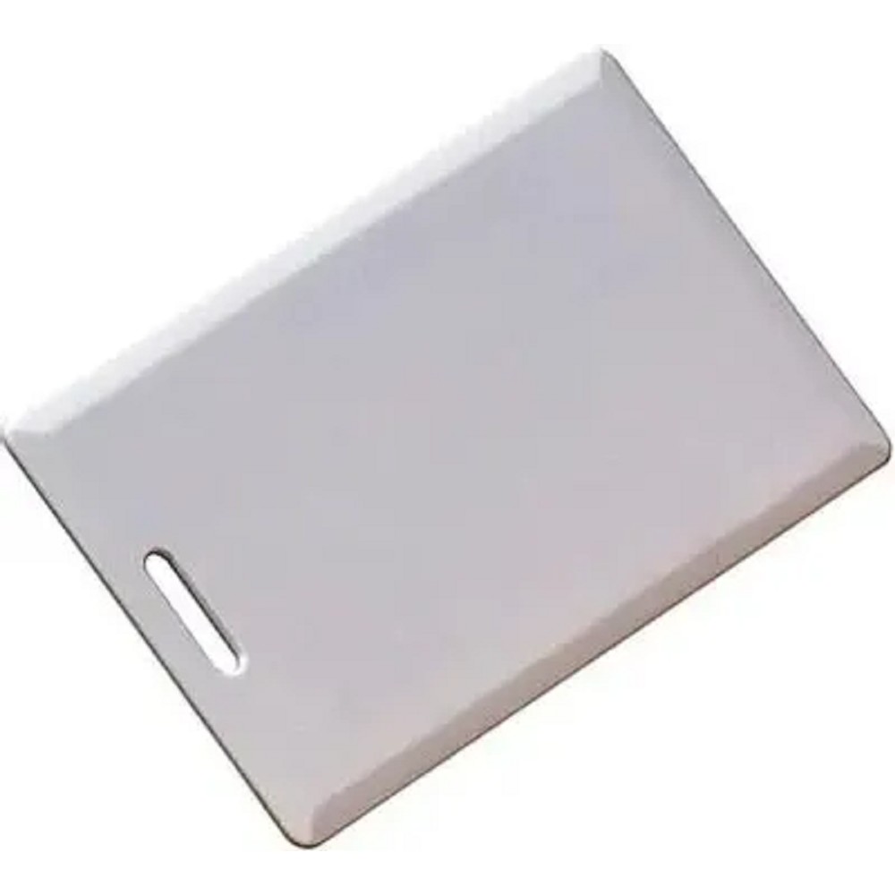 Tantos Аксессуары для домофонов EM-Marine Карта тонкая