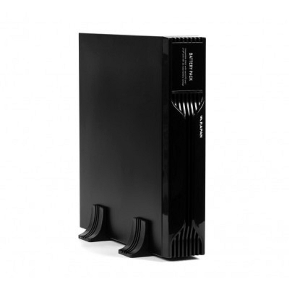 БАСТИОН ВББ RAPAN BC 24 9S