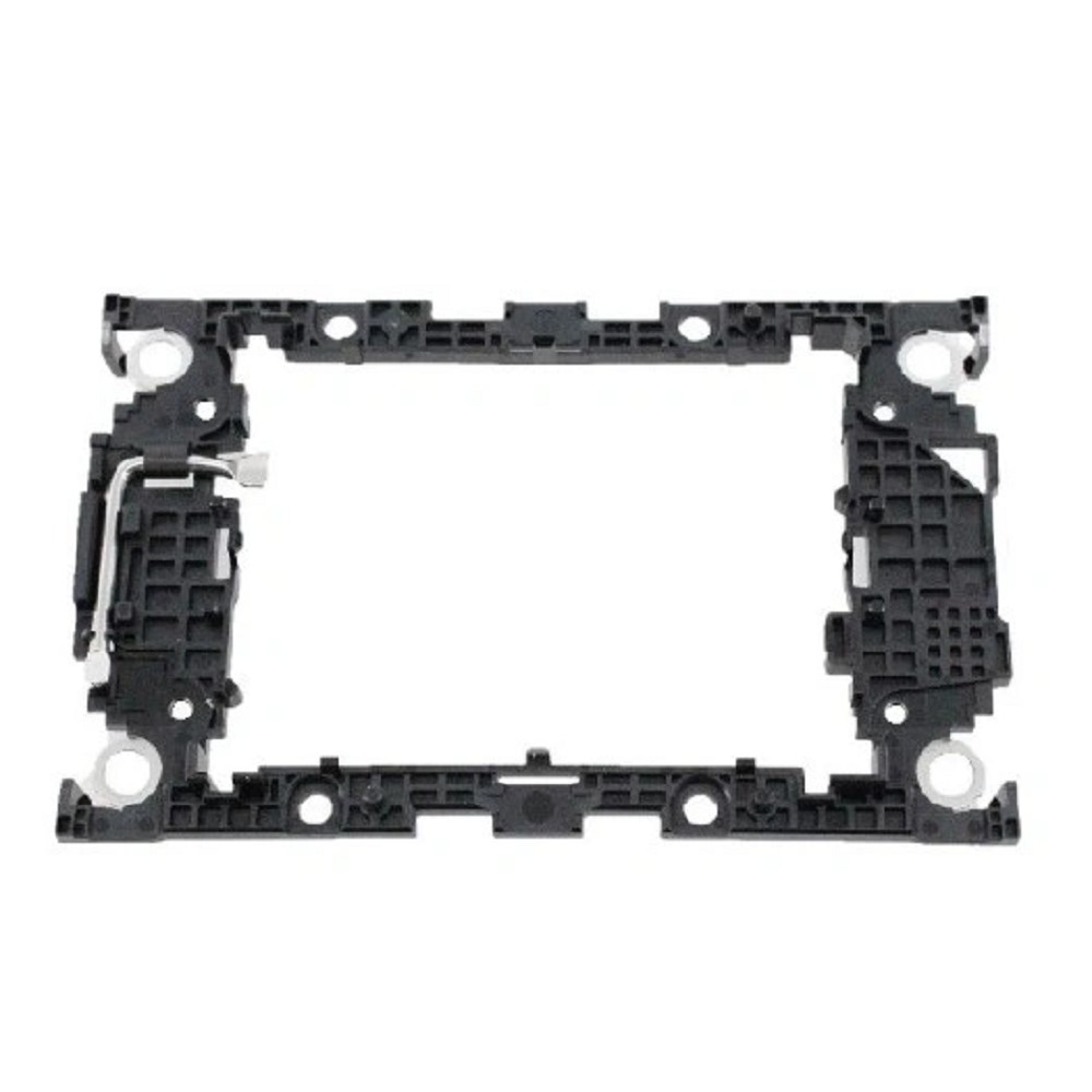 Supermicro Крепление для процессора ALY-AS.05.02.0111 Carrier E1A for SP MCC Socket: 4677