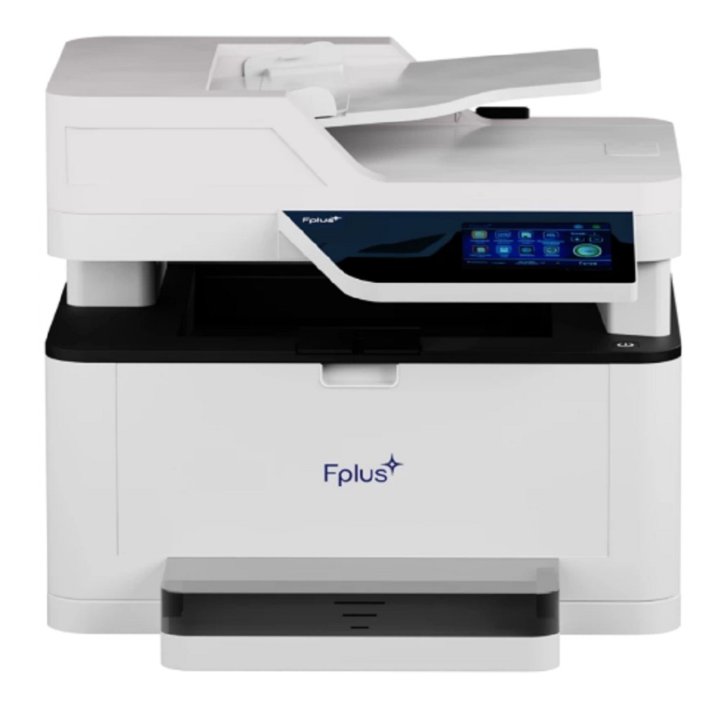 F+ МФУ Fplus MB302ADNW