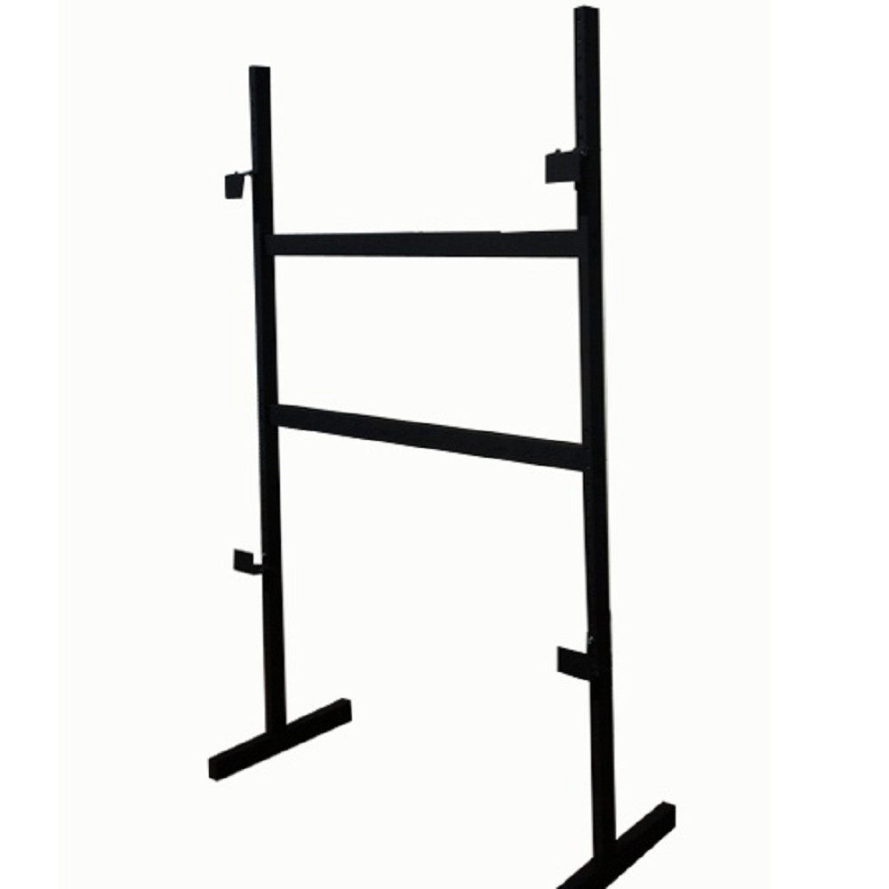 IQBoard Интерактивные доски, панели и TRIUMPH BOAR Мобильная напольная стойка для интерактивных досок STW-04