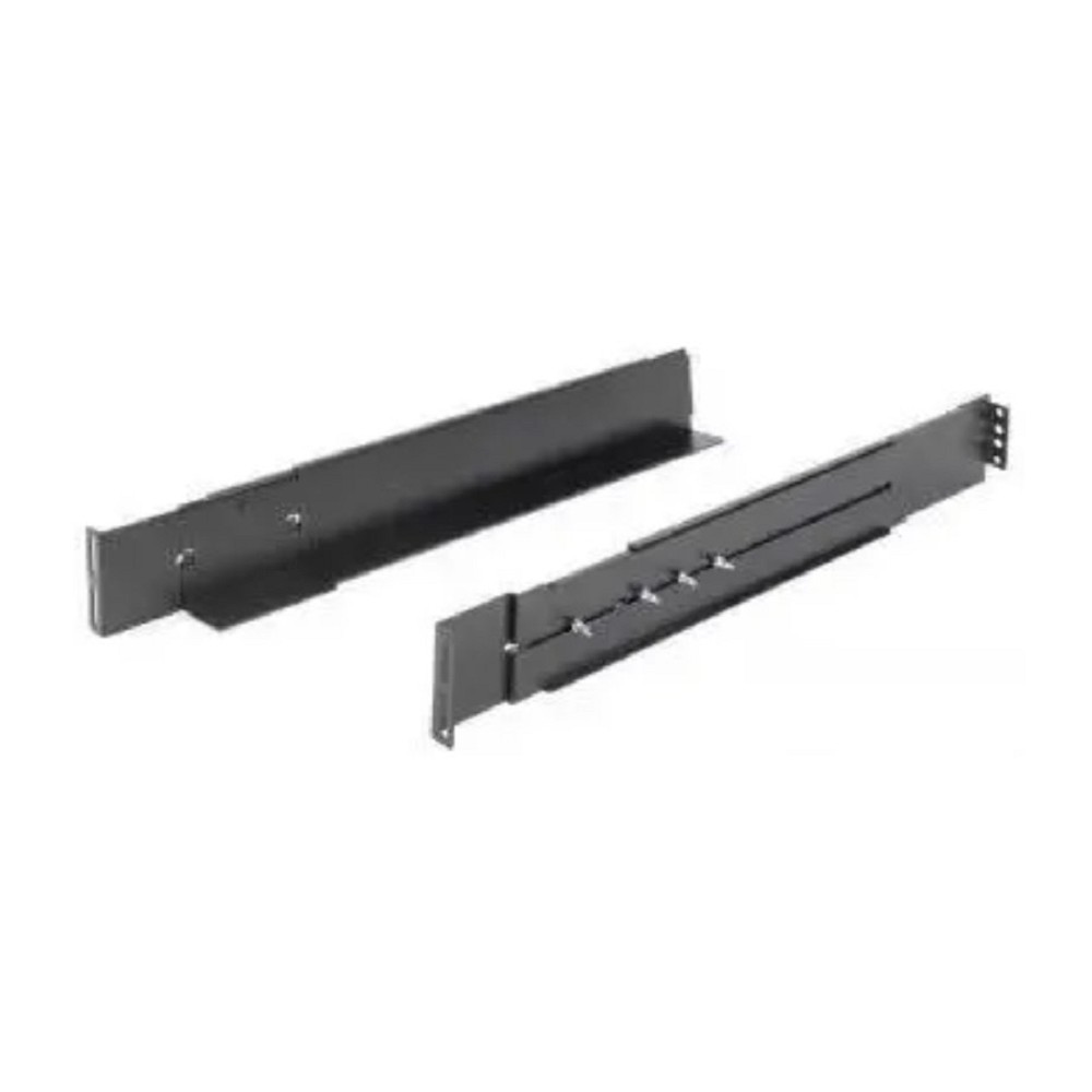 SMARTWATT Монтажный комлект RT Rail Kit