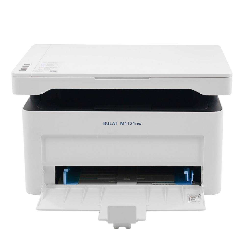 Булат BULAT M1121nw XXBT0M1121020