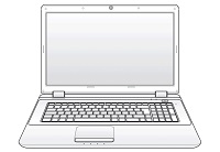 Ноутбуки (сборка под заказ)