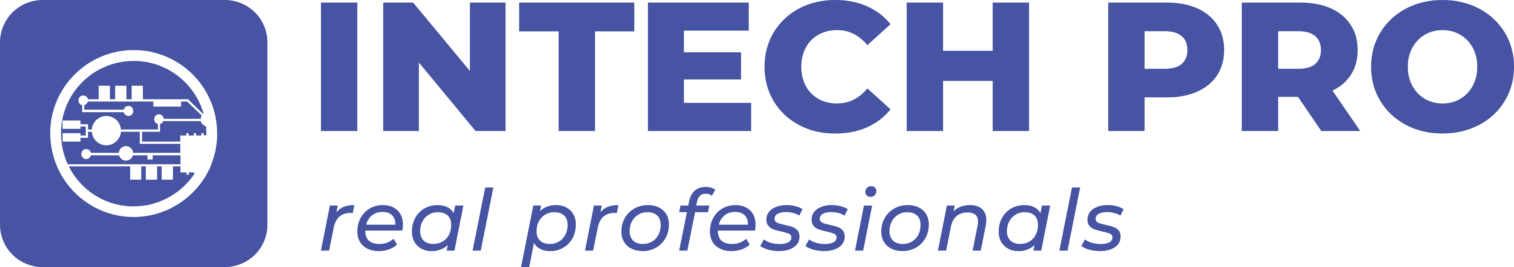 INTECH PRO