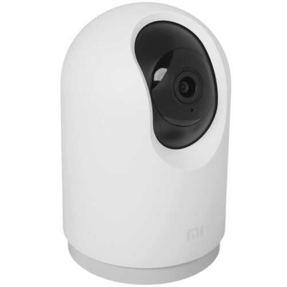 Xiaomi Mi камеры 360 Home Security Camera 2K Pro BHR4193GL