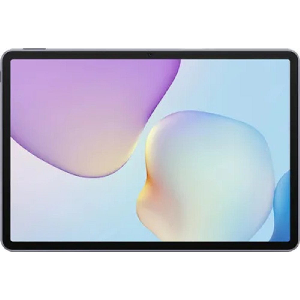 Huawei Планшетный компьютер MatePad TXZ-W09 53014KCD Space Grey 11.5"