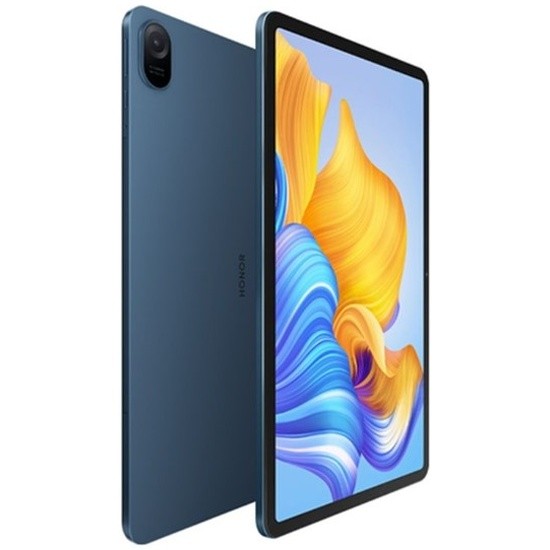 Huawei Планшетный компьютер Honor Pad 8 5301ADJS лазурно синий 11.97"