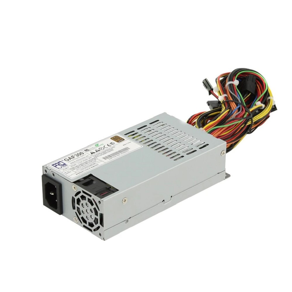 Procase Блок питания Блок питания GAF300 GAF300