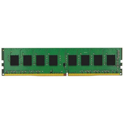 Infortrend Оперативная память DDR4RECMC-0010 4Gb DDR-IV DIMM for EonStor DS3000U 4000U 4000 Gen2 GS GSe EonServ 7000 series