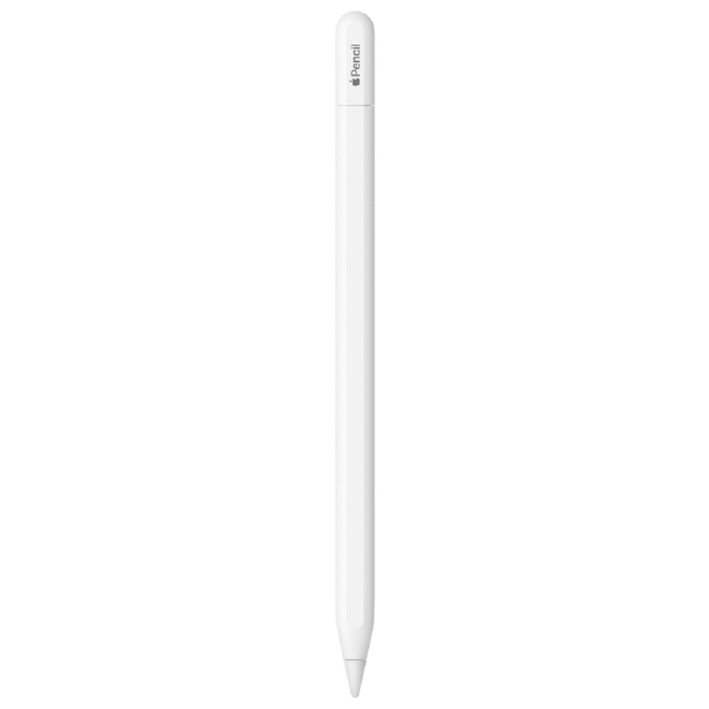 Apple Аксессуар Pencil USB-C p n MUWA3 MUWA3ZA A