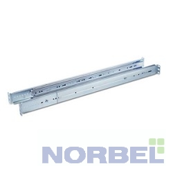 Chenbro Опция к серверу SLIDE RAIL 20-26" 2U-4U RM236 RM241 RM242 84H341300-002