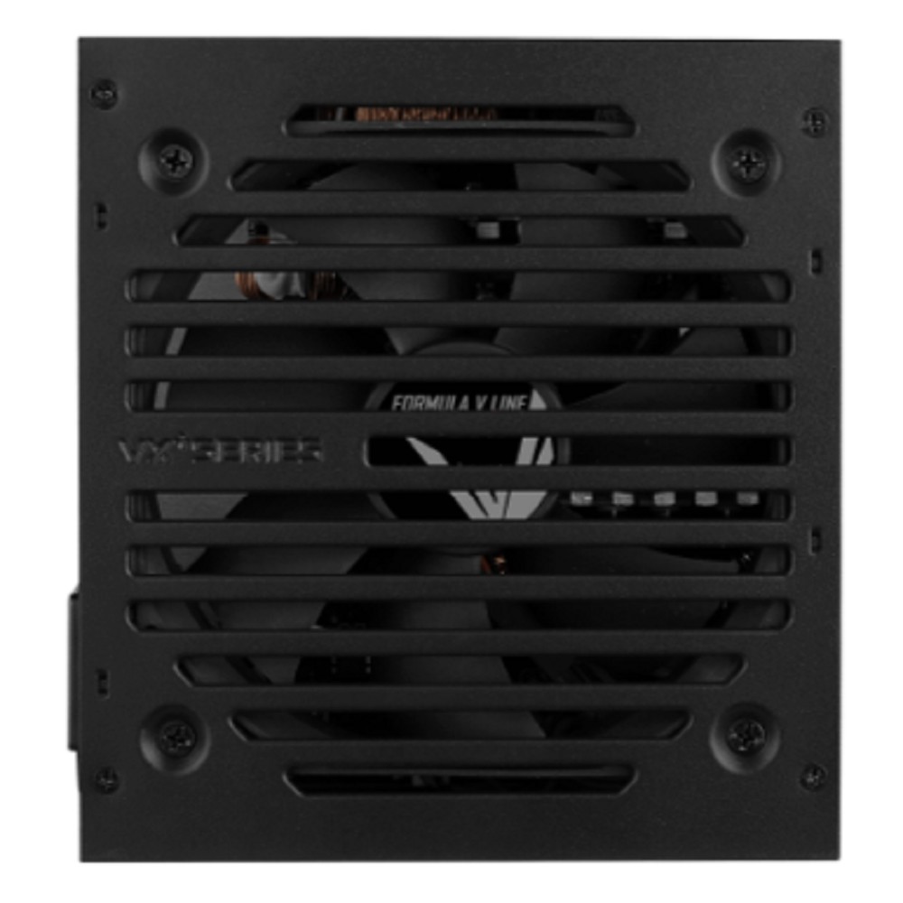 Блок питания Formula VX 700 PLUS RTL ex Aerocool