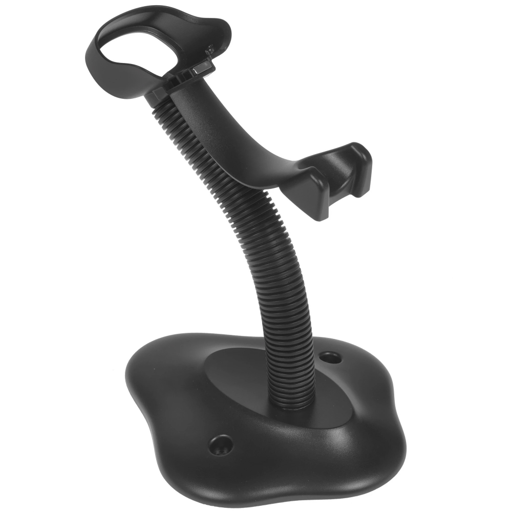 Mindeo Подставка Stand 6600AT для MD6600