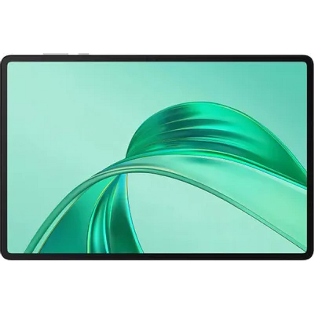 HONOR Планшет Pad X8a 5301AKFF Grey 11"