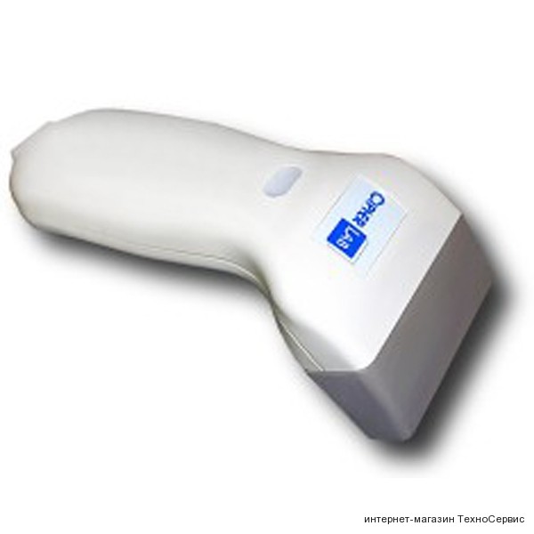 Cipher LAB сканеры штрих-кодов