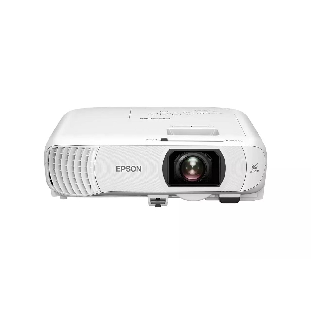 Epson Проектор EH-TW840 V11HB63042