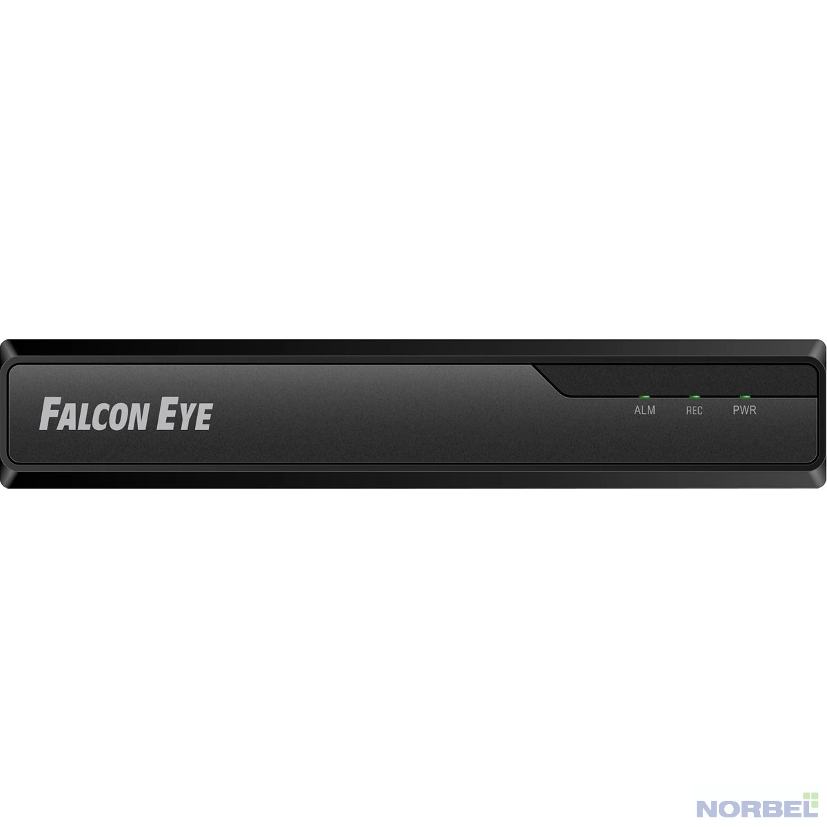 Falcon Eye FE-MHD1108 8 канальный 5 в 1 регистратор: запись 8кан 1080N 15k с; Н.264 H264+; HDMI, VGA, SATA 1 до 6Tb HDD , 2 USB; Аудио 1 1; Протокол ONVIF, RTSP, P2P; Мобильные платформы Android IOS