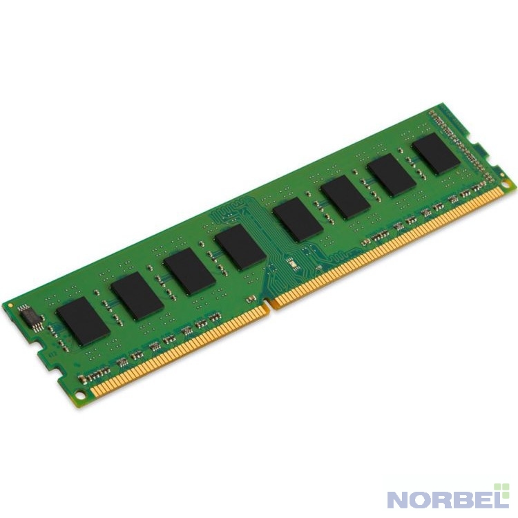 Infortrend Сетевые системы хранения данных DDR3NNCMD-0010 SERVER MEMORY 8GB DDR3