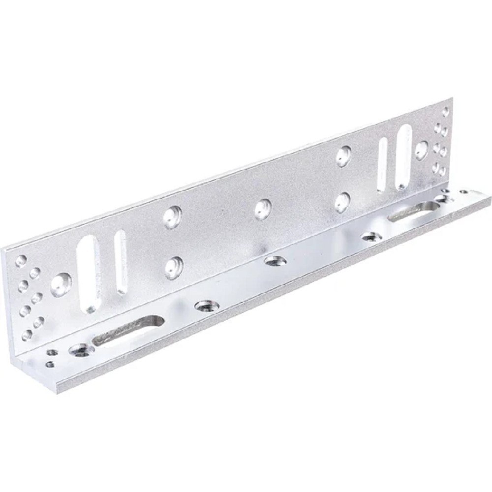 Tantos Замки TS-LM300 Монтажный L-образный уголок