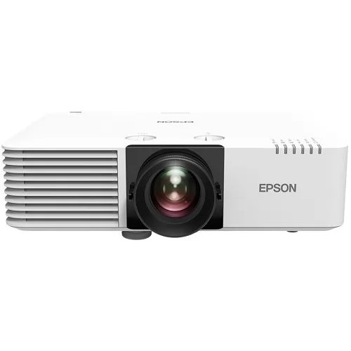 Epson Проектор EB-L530U V11HA27040 Лазерный проектор