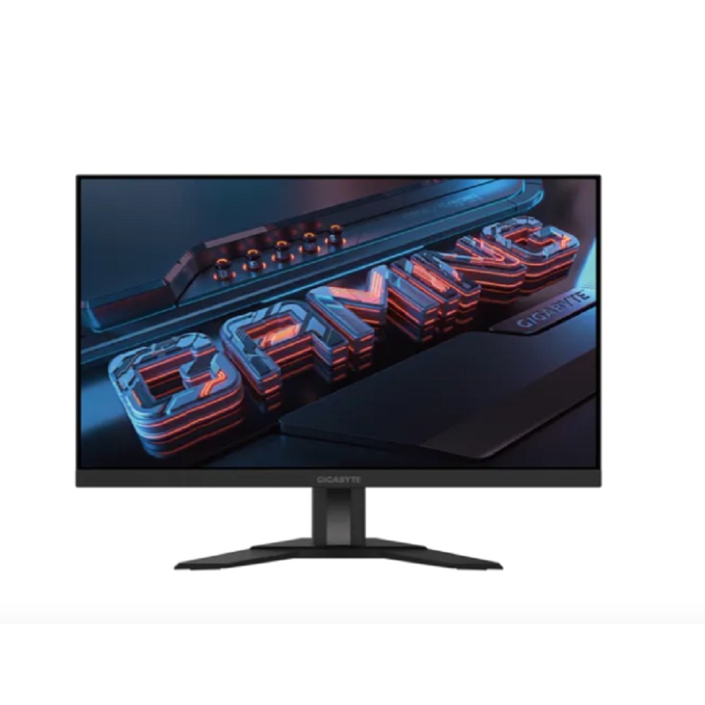 Gigabyte Монитор LCD 27" M27UA Black