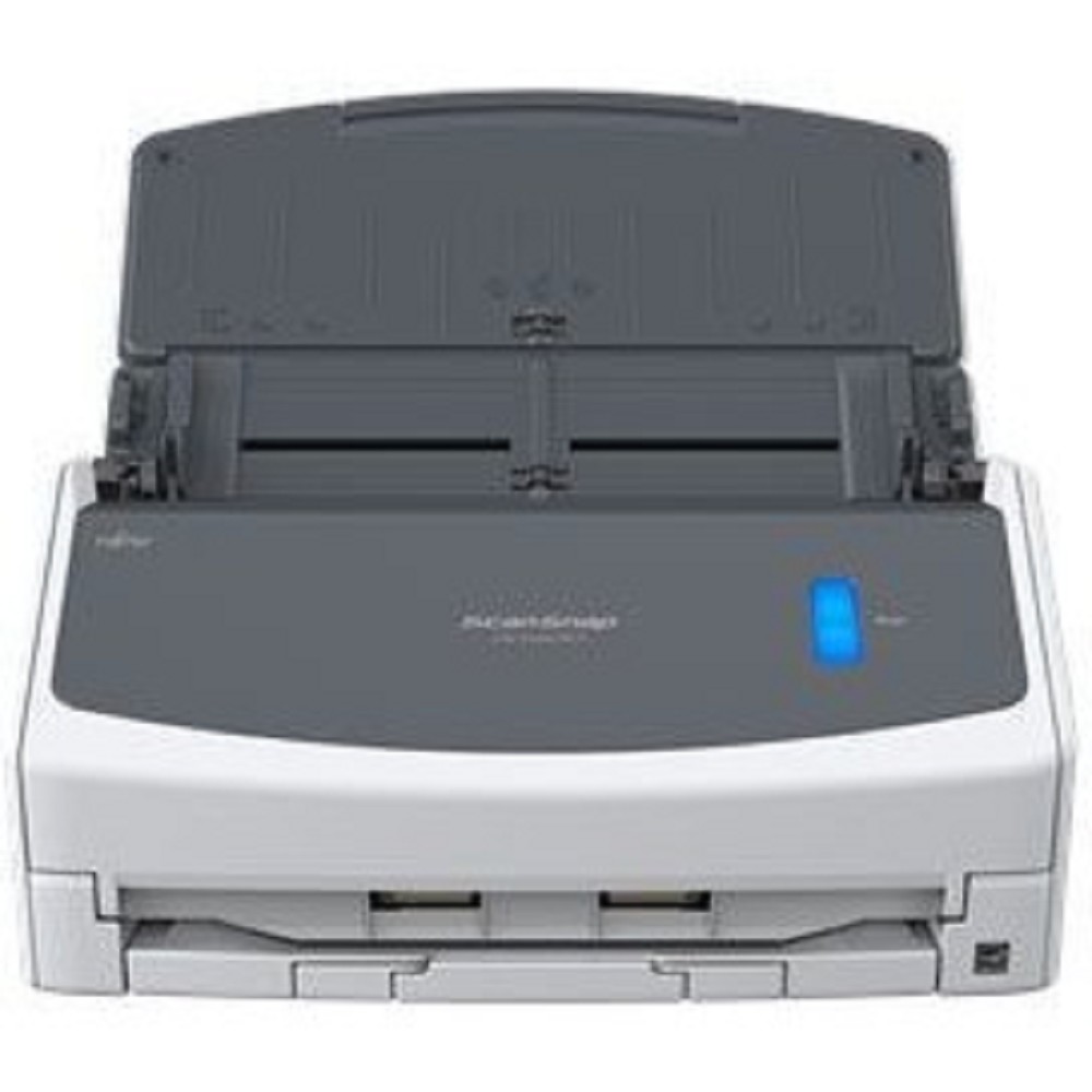 Fujitsu Сканер ScanSnap iX1400 PA03820-B001