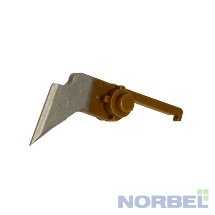 Ricoh - Опции к принтерам и мфу AE044099 Отделители MP4000 SP8200DN