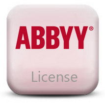 Content AI (ex-ABBYY) (Лицензии, без НДС)
