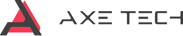 Axetech