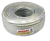 Кабеля для видеонаблюдения REXANT